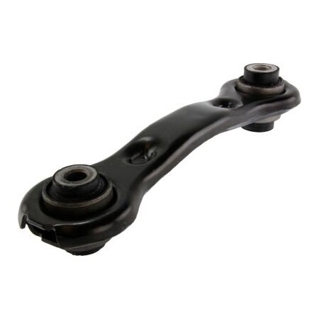 Centric Premium Lateral Link, Parts 624.62013